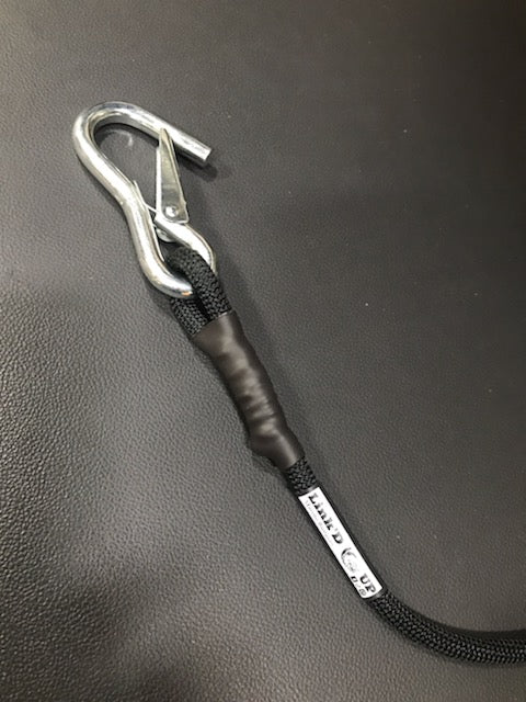 Link'D Up Anchor Bungee