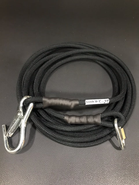 Link'D Up Anchor Bungee