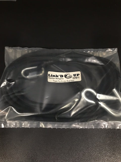 Link'D Up Anchor Bungee
