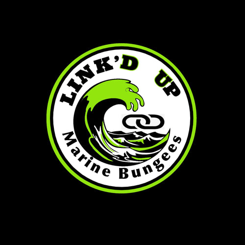 Link'D Up Marine Bungees