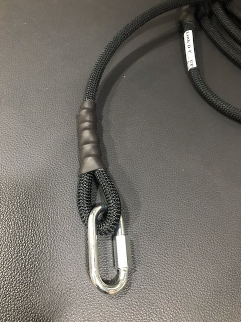 Link'D Up Anchor Bungee